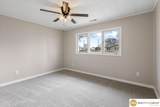 803 5th Street - Photo 22