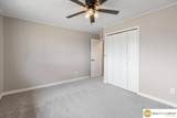 803 5th Street - Photo 23