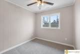 803 5th Street - Photo 24