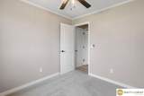 803 5th Street - Photo 25