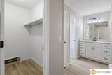 803 5th Street - Photo 26