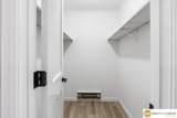 803 5th Street - Photo 27