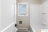 803 5th Street - Photo 28