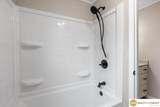 803 5th Street - Photo 29