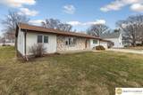 803 5th Street - Photo 3