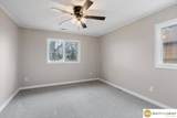 803 5th Street - Photo 30