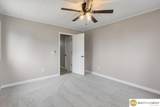 803 5th Street - Photo 31