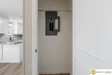 803 5th Street - Photo 32
