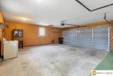 803 5th Street - Photo 33