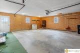 803 5th Street - Photo 34