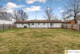 803 5th Street - Photo 35