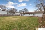 803 5th Street - Photo 36