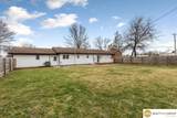 803 5th Street - Photo 37