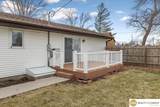 803 5th Street - Photo 38