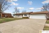 803 5th Street - Photo 4