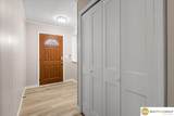 803 5th Street - Photo 5