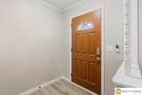803 5th Street - Photo 6
