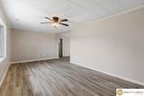 803 5th Street - Photo 7
