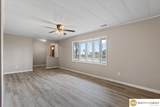 803 5th Street - Photo 8
