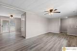 803 5th Street - Photo 9