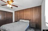 6527 & 6529 Lafayette Avenue - Photo 10