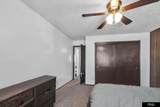 6527 & 6529 Lafayette Avenue - Photo 11