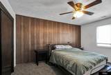 6527 & 6529 Lafayette Avenue - Photo 12
