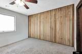 6527 & 6529 Lafayette Avenue - Photo 13