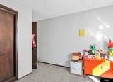 6527 & 6529 Lafayette Avenue - Photo 14