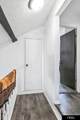 6527 & 6529 Lafayette Avenue - Photo 15