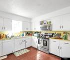 6527 & 6529 Lafayette Avenue - Photo 16