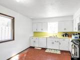 6527 & 6529 Lafayette Avenue - Photo 17