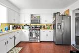 6527 & 6529 Lafayette Avenue - Photo 18