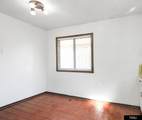 6527 & 6529 Lafayette Avenue - Photo 19