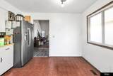 6527 & 6529 Lafayette Avenue - Photo 20