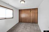 6527 & 6529 Lafayette Avenue - Photo 21