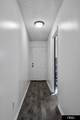 6527 & 6529 Lafayette Avenue - Photo 22