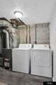 6527 & 6529 Lafayette Avenue - Photo 23