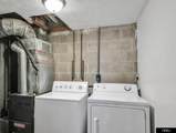 6527 & 6529 Lafayette Avenue - Photo 24