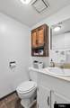 6527 & 6529 Lafayette Avenue - Photo 25