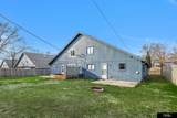 6527 & 6529 Lafayette Avenue - Photo 27