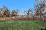 6527 & 6529 Lafayette Avenue - Photo 28