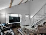6527 & 6529 Lafayette Avenue - Photo 29