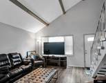 6527 & 6529 Lafayette Avenue - Photo 30