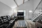 6527 & 6529 Lafayette Avenue - Photo 31