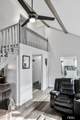 6527 & 6529 Lafayette Avenue - Photo 32