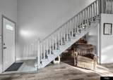 6527 & 6529 Lafayette Avenue - Photo 33