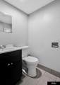 6527 & 6529 Lafayette Avenue - Photo 35