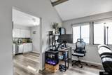 6527 & 6529 Lafayette Avenue - Photo 36