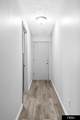 6527 & 6529 Lafayette Avenue - Photo 37